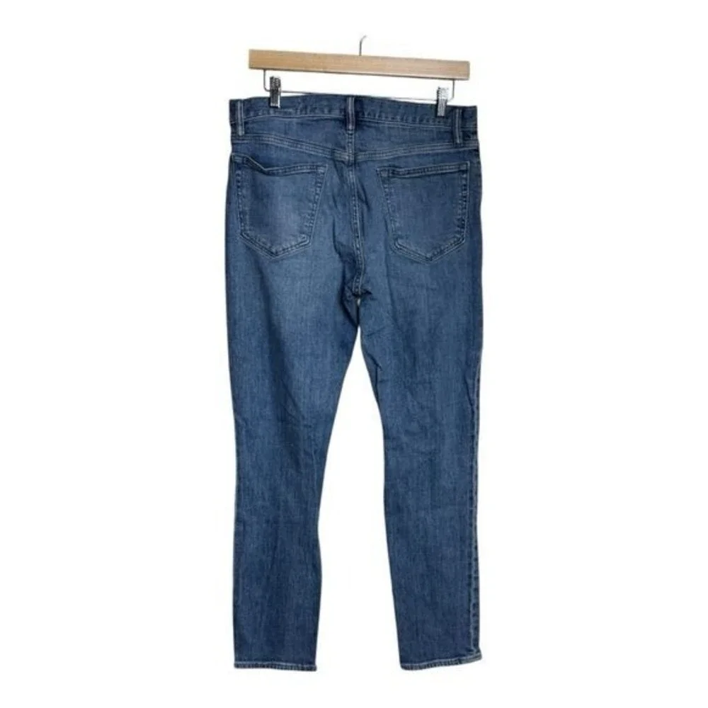 Banana Republic banana republic